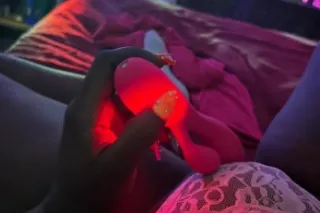 🆕🆕 FUNSIZED SEXDOLL...SLUT ME OUT💋🫠🤤 - Image 9