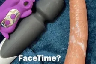 🌹🌹💕FACETIME💋SHOWS 💕Exotic🌸Let me Blow 👄YOUR MIND 💗 - Image 9