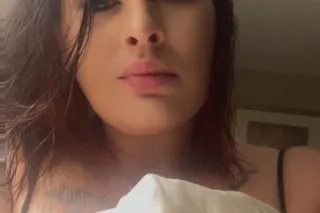 IC Mega Deal Today Only HR 180... - Image 3