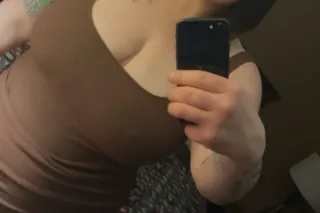 IC Mega Deal Today Only HR 180... - Image 4