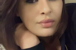 IC Mega Deal Today Only HR 180 OC AVAIL - Image 6