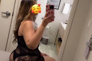 🤍🩵💜 Available Daddy 💜🩵🤍 - 28 - Image 3