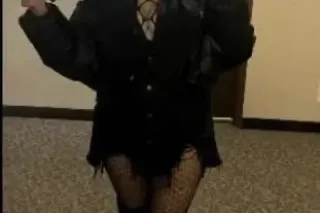 🌴🌺 Start Your Day Right & Tigh... - Image 2