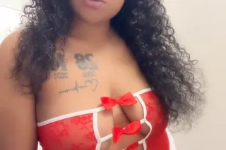 lets have some fun papi👅 - Image 2