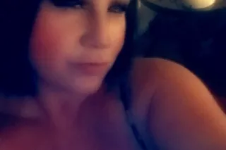 Daddy's little fck toy💋 - 32 - Image 2