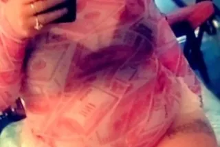 Daddy's little fck toy💋 - Image 7