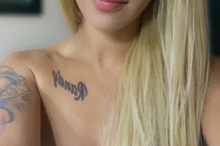 DONT MISS 120!!MY QV SPECIALS LATE NIGHT ONLY ! 120$ - Image 5