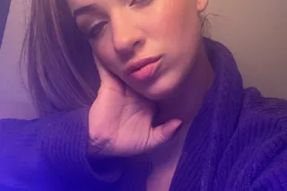 DONT MISS 120!!MY QV SPECIALS LATE NIGHT ONLY ! 120$ - Image 9