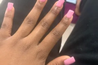 Slippery when Wet💦😻 - Image 9