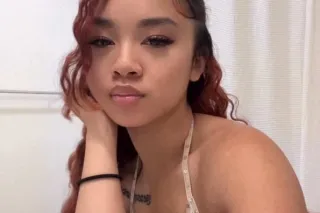 EARLY MORNING MEETS😋💦 READY TO TAKE YOUR SOUL😩 - Image 7