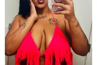 Ya Favorite RedBonee Upgrade Freak Shidd 2.0 - Image 2