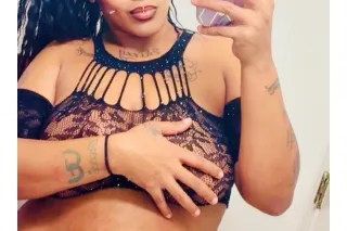 Ya Favorite RedBonee Upgrade Freak Shidd 2.0 - Image 4