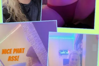 💦ITS BETTER WHEN ITS WETTER💦 - Image 9