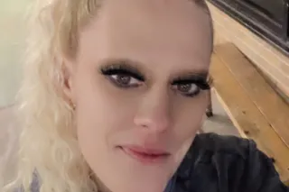 💦ITS BETTER WHEN ITS WETTER💦 -... - Image 1