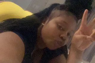 NAEJAH incalls and outcalls 🍑💦... - Image 3