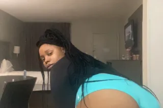 NAEJAH incalls and outcalls 🍑💦💕 - Image 6