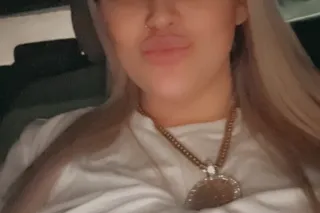 ✨ Double the Charm. Double the... - Image 3