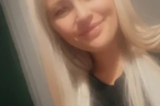 ✨ Double the Charm. Double the Desire. ✨ - Image 5