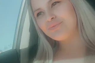 ✨ Double the Charm. Double the Desire. ✨ - Image 6