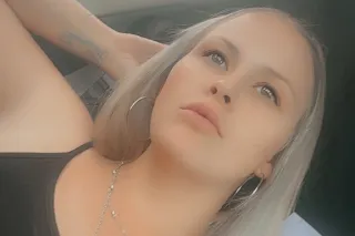 ✨ Double the Charm. Double the... - Image 1