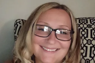 have you been 🤑 NAUGHTY or 🥳 NICE - Image 2