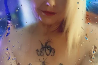 let me be yiur secret helper - Image 4