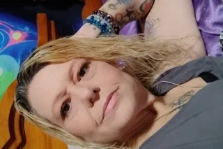 let me be yiur secret helper - Image 6