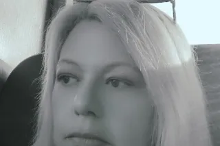 let me be yiur secret helper - Image 7