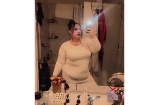 🚨💦Tight Grip😻💋 ᖴᑌᑕK ᗰY ρяєтту ... - Image 2