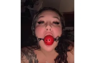 🚨💦Tight Grip😻💋 ᖴᑌᑕK ᗰY ρяєтту ρٱกᛕ💕ᖘꀎꌚꌚꌩ😻 💦 Avαiℓαbℓe➜ ⓝⓞⓦ 👅💦CuM🍒{HeRe💋..Papi💦👅 perfect ⭐busty 💋COMPANION4 💕U🍒 🍫C👅M wAtCh My P👅💋Y ShInE🌟✨ - Image 6