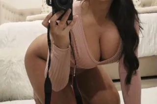 ❤💕NEW HOT YOUNG SEXY JUST ARRI... - Image 1