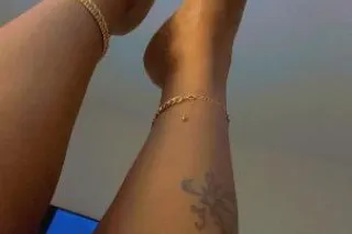 Qv$60 Hhr$100 New In Town Come... - Image 2