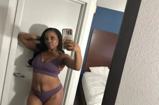 S.P.K Sweet Pussy Kisha Hello Daddys Nice To Meet You🥰 - Image 6