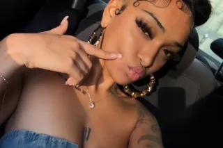 petite blasian ready for fun:)!! cardate/outcall avalible!! - Image 2