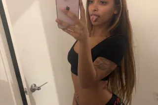 petite blasian ready for fun:)!! cardate/outcall avalible!! - Image 3