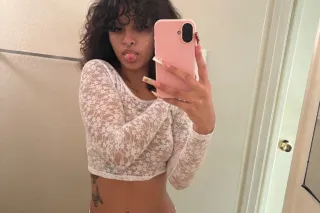 petite blasian ready for fun:)!! cardate/outcall avalible!! - Image 5