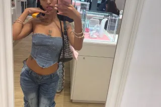 petite blasian ready for fun:)!! cardate/outcall avalible!! - Image 7