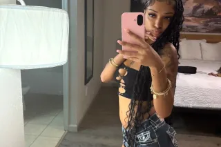 petite blasian ready for fun:)!! cardate/outcall avalible!! - Image 1