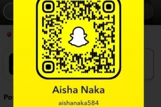 🤍Asian Horny Queen girl💞Available For Outcall/Incall 🚘Car Date(All kinds long Videos Sell ) 24/7💞My sanpchat 👻 aishanaka584 - Image 7