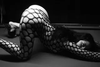 SnowPink 🐰 - 23 - Image 1