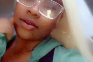 ✨ Elite | Discreet | Unforgett... - Image 1