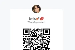 ✅ Always Available On Snapchat... - Image 2