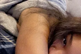 in calls Qv HHR - Image 6