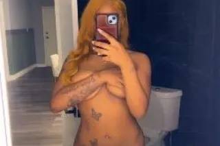 in calls Qv HHR - 22 - Image 1