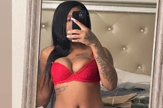 HEAD ONLY 🫶🏽 - 23 - Image 1