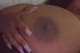 📍CUM GET SUM GOOD BBW PUSSY😂💘💦🌊💧 - 32 - Image 2