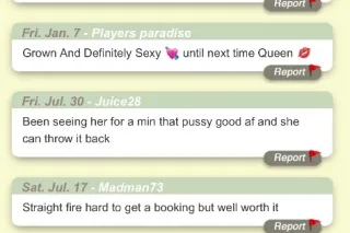 💖Squirter & Creamer 😜Best Of Both Worlds 💖 - Image 2