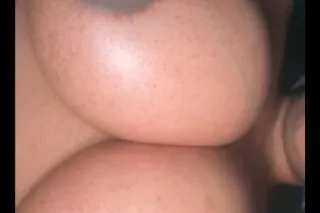 LETS HAVE FUN🥰🥰🥰 - 25 - Image 1