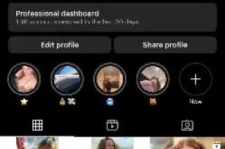 LAKEWOOD IC / OC EVERYWHERE 😈❗AVAILABLE NOW👈🏻SPECIALS💋STACKED REDHEAD 💄👀ALL NATURAL 💃SPECIALS - Image 12