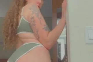 LAKEWOOD IC / OC EVERYWHERE 😈❗AVAILABLE NOW👈🏻SPECIALS💋STACKED REDHEAD 💄👀ALL NATURAL 💃SPECIALS - Image 9